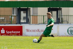 HFC_vs_StahlRiesa-49