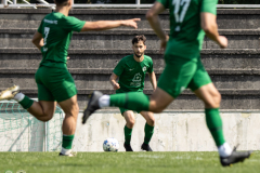 HFC_vs_StahlRiesa-50