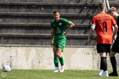 HFC_vs_StahlRiesa-54
