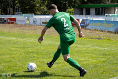 HFC_vs_StahlRiesa-59