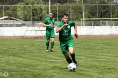 HFC_vs_StahlRiesa-65