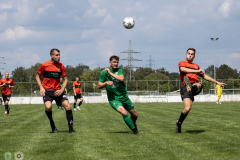 HFC_vs_StahlRiesa-70