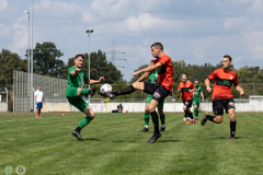 HFC_vs_StahlRiesa-71