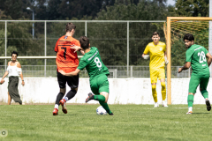 HFC_vs_StahlRiesa-72