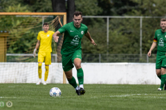 HFC_vs_StahlRiesa-74