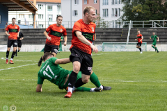 HFC_vs_StahlRiesa-81