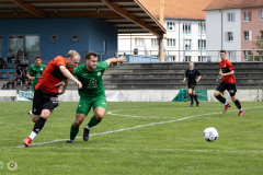 HFC_vs_StahlRiesa-83