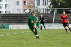 HFC_vs_StahlRiesa-84
