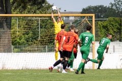 HFC_vs_StahlRiesa-87