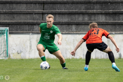 HFC_vs_StahlRiesa-91