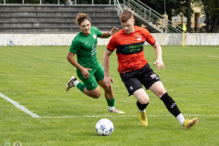 HFC_vs_StahlRiesa-94