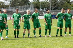 HFC_vs_StahlRiesa-97