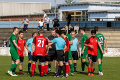 HFC-_vs_SGDresdenStriesen-03