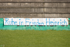 HFC-_vs_SGDresdenStriesen-07