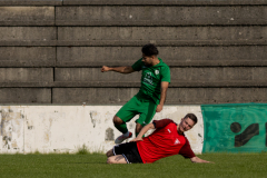 HFC-_vs_SGDresdenStriesen-09