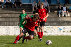 HFC-_vs_SGDresdenStriesen-16