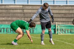 HFC-_vs_SGDresdenStriesen-17