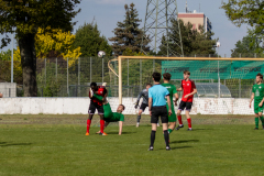HFC-_vs_SGDresdenStriesen-22