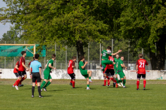 HFC-_vs_SGDresdenStriesen-24