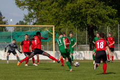 HFC-_vs_SGDresdenStriesen-28