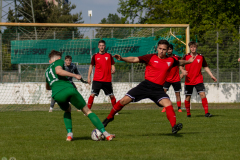 HFC-_vs_SGDresdenStriesen-30
