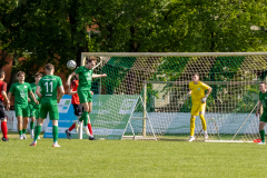HFC-_vs_SGDresdenStriesen-38