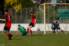 HFC-_vs_SGDresdenStriesen-39