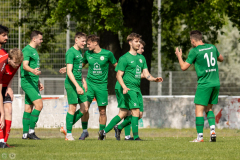 HFC-_vs_SGDresdenStriesen-47
