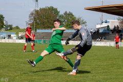 HFC-_vs_SGDresdenStriesen-52