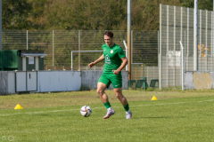 HFC-_vs_SGDresdenStriesen-54