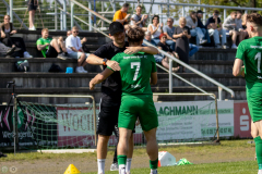 HFC-_vs_SGDresdenStriesen-59