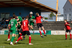 HFC-_vs_SGDresdenStriesen-64