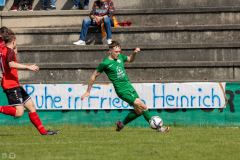 HFC-_vs_SGDresdenStriesen-68