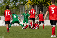 HFC-_vs_SGDresdenStriesen-71