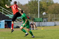 HFC-_vs_SGDresdenStriesen-72