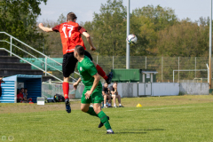 HFC-_vs_SGDresdenStriesen-73