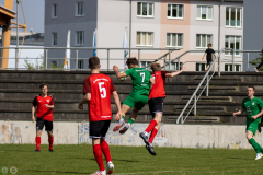 HFC-_vs_SGDresdenStriesen-75