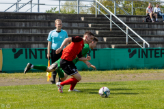 HFC-_vs_SGDresdenStriesen-78