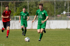 HFC-_vs_SGDresdenStriesen-80