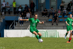 HFC-_vs_SGDresdenStriesen-82