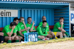 HFC-_vs_SGDresdenStriesen-87