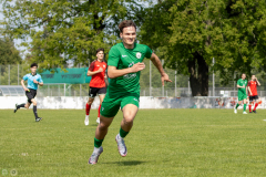 HFC-_vs_SGDresdenStriesen-88