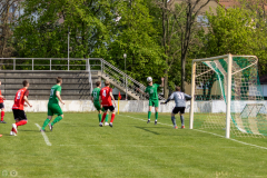 HFC-_vs_SGDresdenStriesen-89