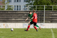 HFC-_vs_SGDresdenStriesen-92