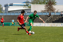 HFC-_vs_SGDresdenStriesen-95