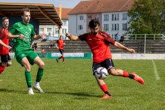 HFC-_vs_SGDresdenStriesen-96
