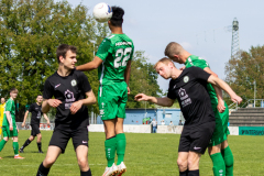 HFC2-_vs_Hochkirch-01