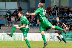 HFC2-_vs_Hochkirch-02