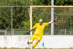 HFC2-_vs_Hochkirch-04