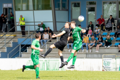 HFC2-_vs_Hochkirch-05